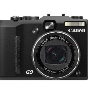 캐논 canon 파워샷 powershot g9 구해요