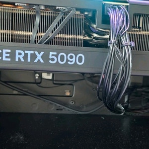 hp 2025 오멘 데스크탑 45L 코어Ultra9