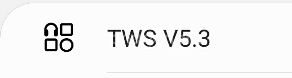TWS V5.3 무선 스테레오 이어폰, LED디스플레--6