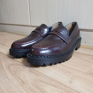 페니 로퍼
