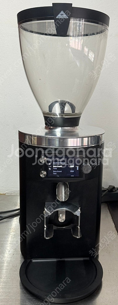 말코닉e80s--0