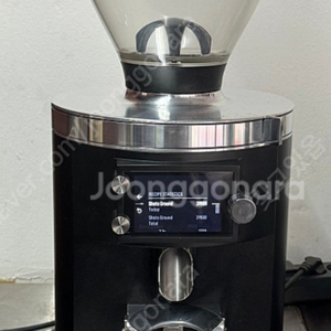 말코닉e80s