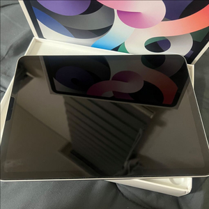 아이패드 에어 4 256GB