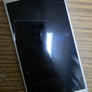 갤럭시노트5 골드 32GB SSS급 N920