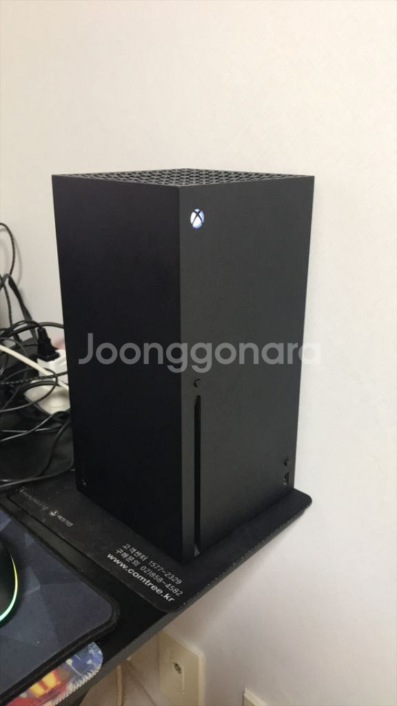 엑시엑 팝니다 박스셋--0