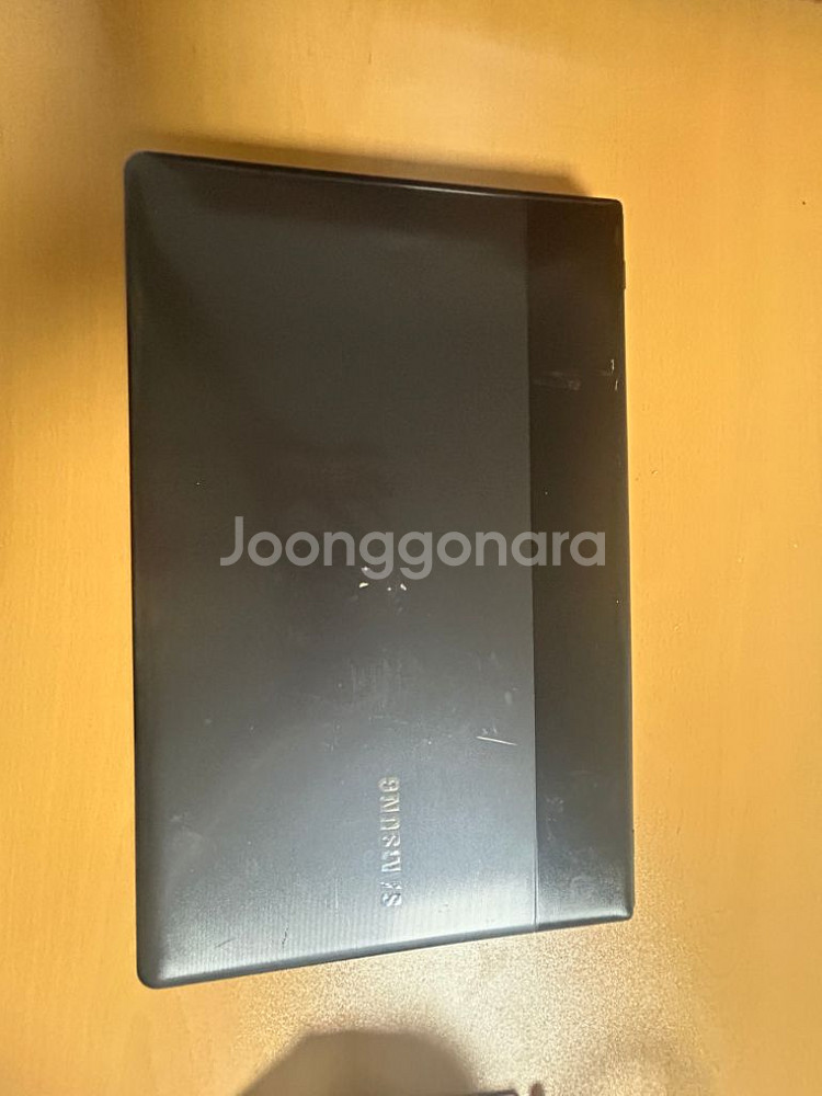 삼성노트북 NT300E4A--3
