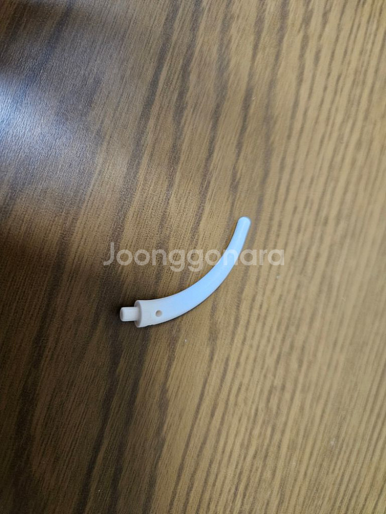레고 닌자고 2263 터보슈레더--3