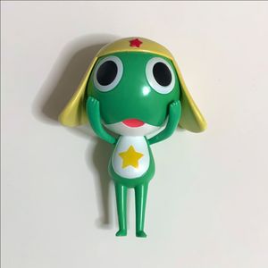 케로로) 피규어 반다이 인액션
