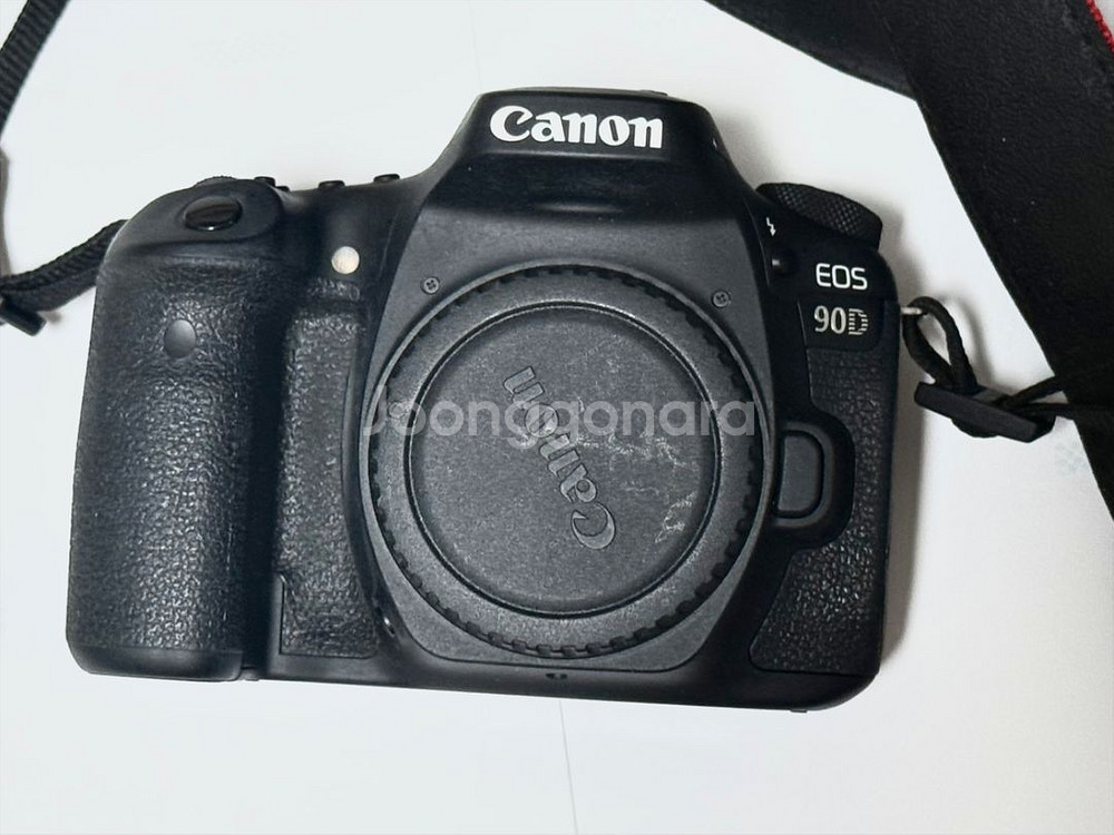 캐논90D,EF-S 55-250mm IS렌즈--1