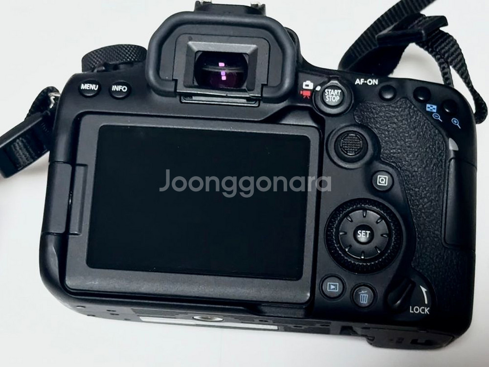 캐논90D,EF-S 55-250mm IS렌즈--2