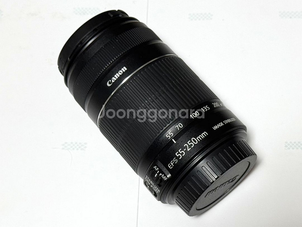 캐논90D,EF-S 55-250mm IS렌즈--4