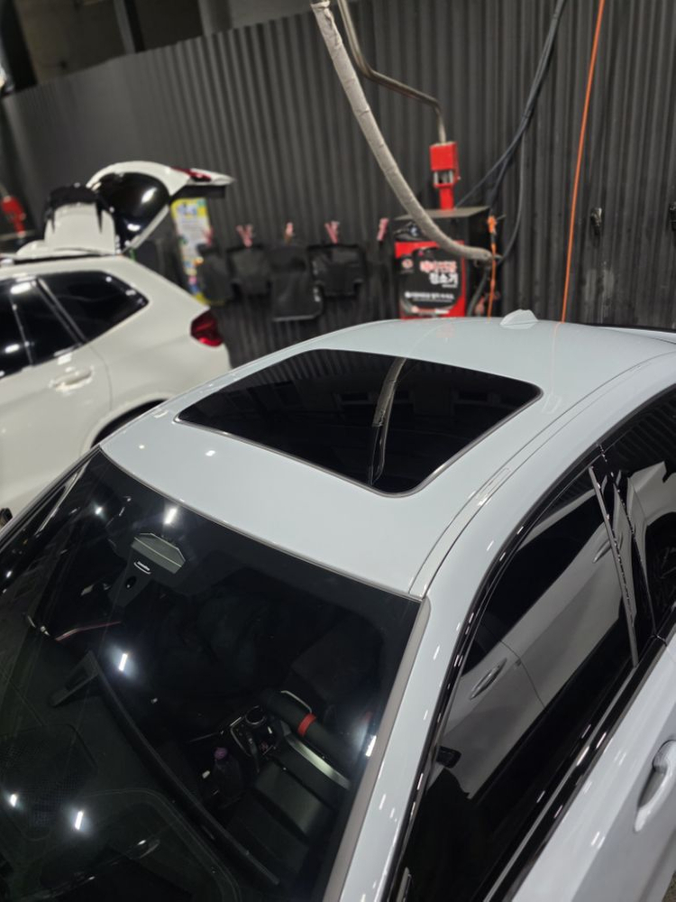 2025 BMW M340i lci2 이미지