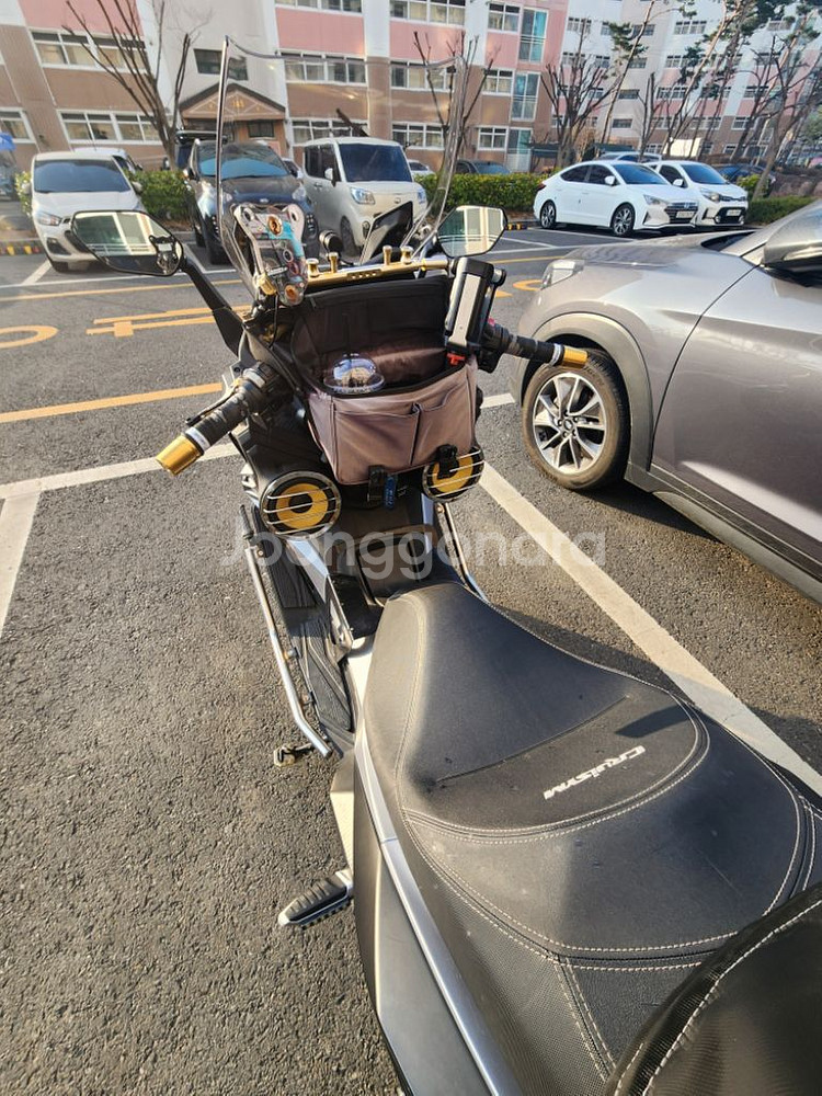 크루심 알파 125 묻따--1