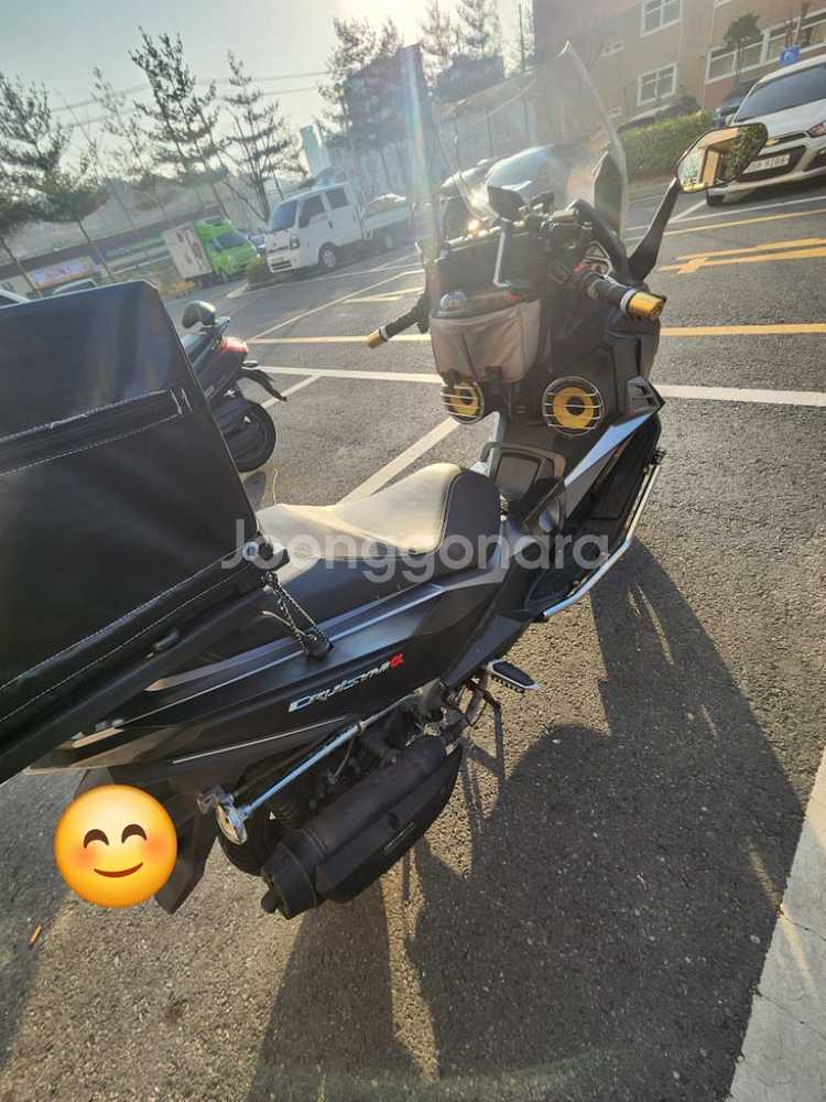 크루심 알파 125 묻따--3