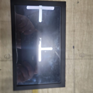 네비게이션 아이머큐리 F 100