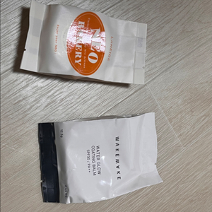 쿠션 리필