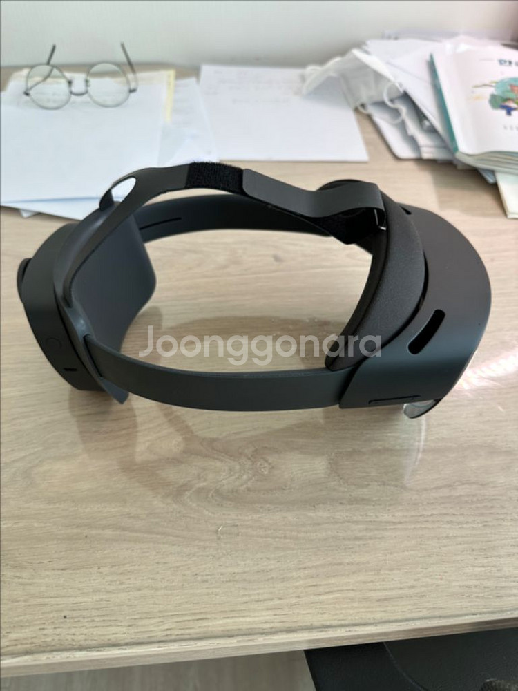 MS 홀로렌즈2--0