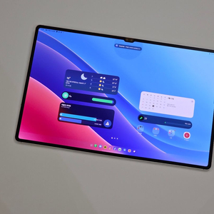 갤럭시탭 S9 울트라 5g 셀룰러 512GB 팝니다