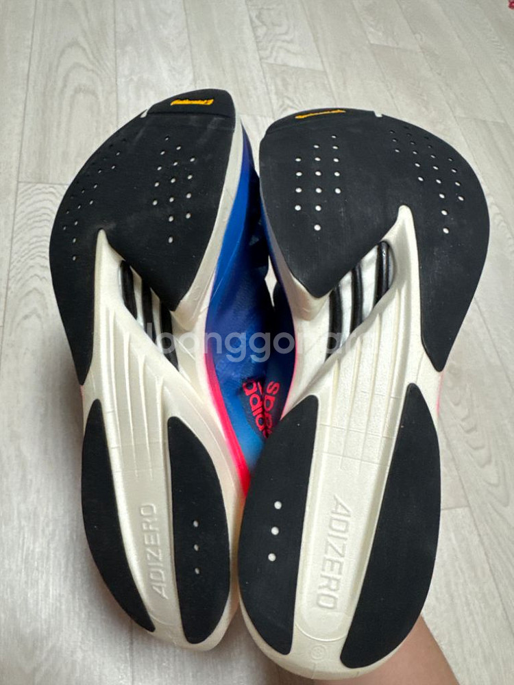 아디제로 아디오스 프로2--1