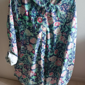 오일릴리. 40sz. 마른77까지가능