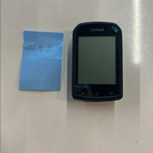 CYCPLUS M1 자전거속도계 사이플러스