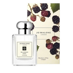 조말론런던 블랙베리 앤 베이 50ML 새 제품(급처)
