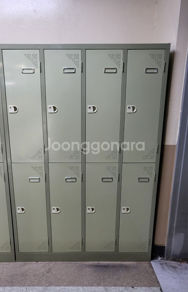 원형테이블,탁자,책상,의자,파티션,철제캐비넷,철재옷장--9