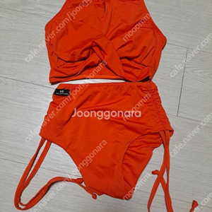 밀라티브 폴웨어