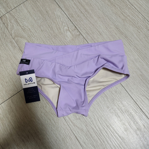 밀라티브 폴웨어