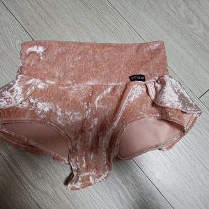 인디플 폴웨어