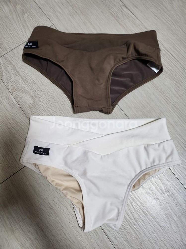 밀라티브 폴웨어--0