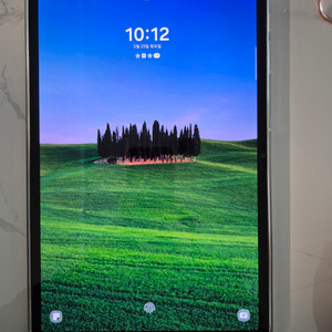 갤럭시탭S7플러스