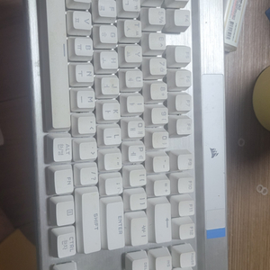 커세어 k70opx광적 팝니다