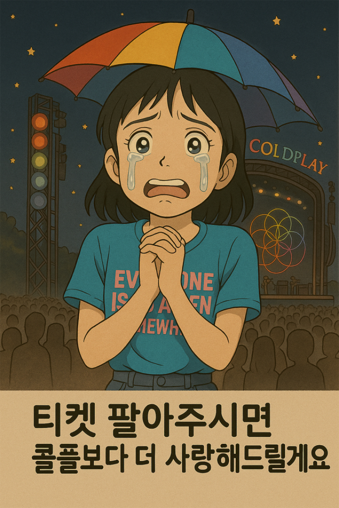 프로파일