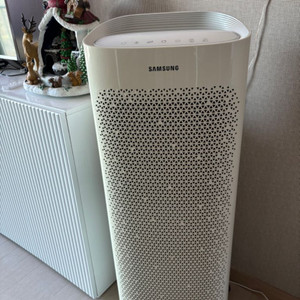 삼성 공기청정