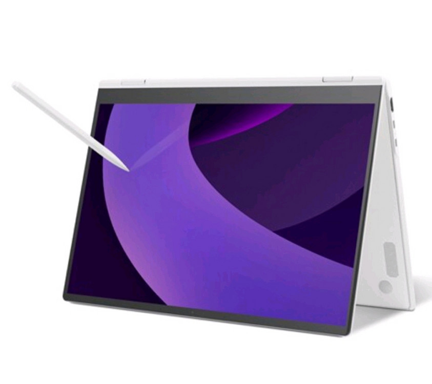 LG그램 360 울트라5 애로우 레이크 H225 이미지