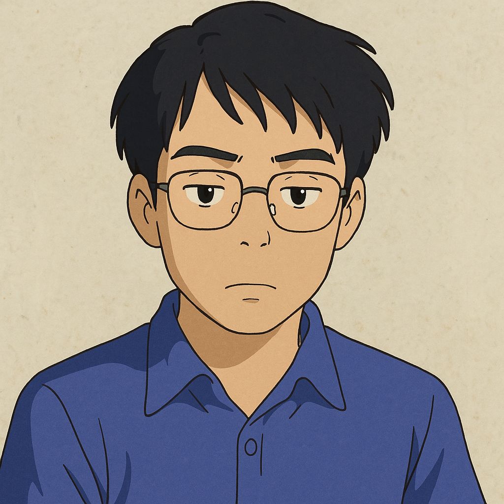 profile-image