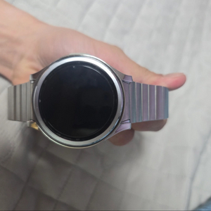 삼성 갤럭시워치 6클래식 47mm