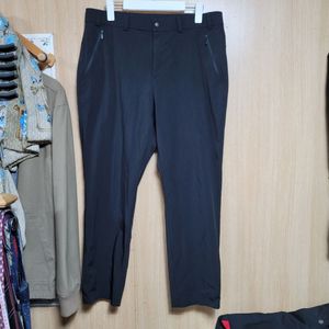 노스페이스 등산바지36