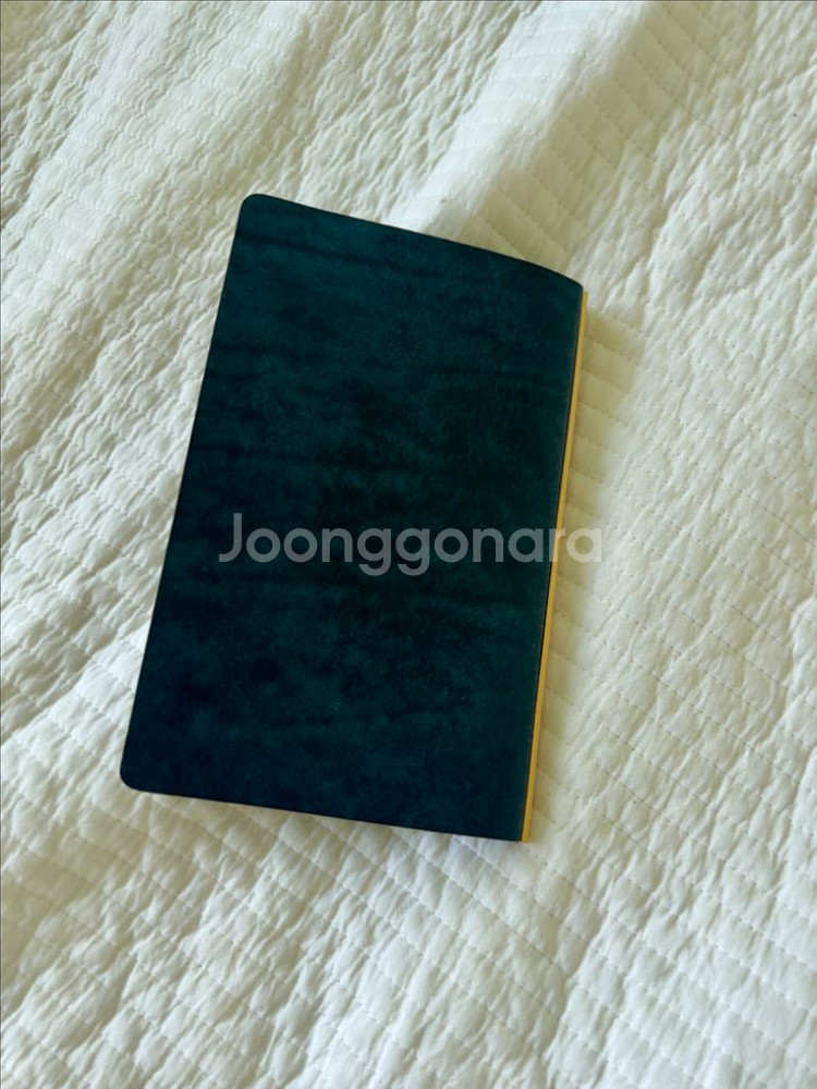 플로터 다이어리 바이블 사이즈 판매합니다@@@--2