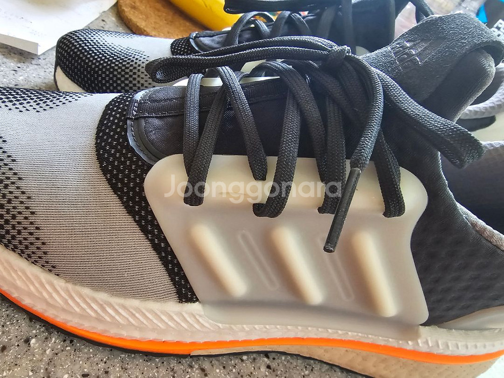 [295]adidas X_PLRBOOST Carbon--1