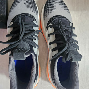 [295]adidas X_PLRBOOST Carbon