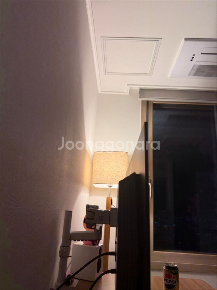 lg 27gr95qe 울트라기어 모티너--1