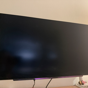 lg 27gr95qe 울트라기어 모티너