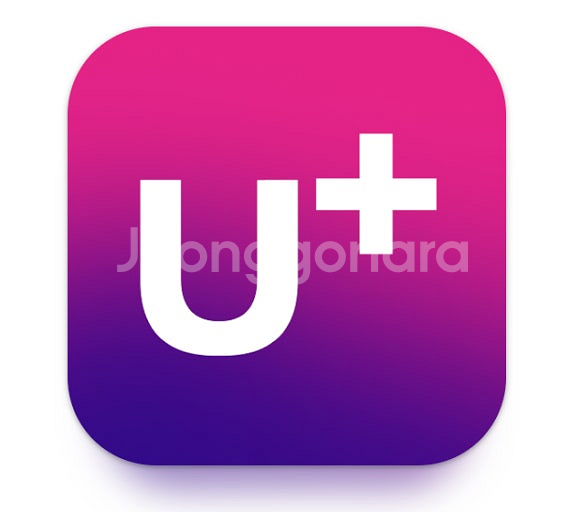통신사 이동시 위약금 전액지원--0