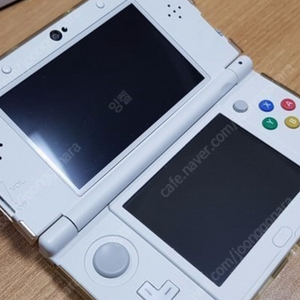 new 닌텐도 3ds 뉴작다수 삽니다