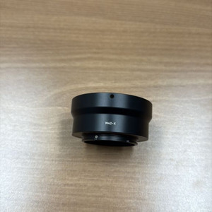 m42-x 어댑터