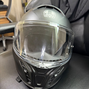 agv 투어모듈라 헬멧 xl