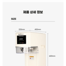 *알루미늄캔 가지고 있는거 전부 드려요* 로캔 캔 실링