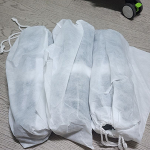 야코코(묘송이) 겨울온천 장패드(한정판) 1개당 가격